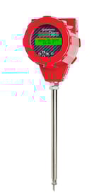 QuadraTherm 640i