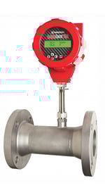 QuadraTherm 780i