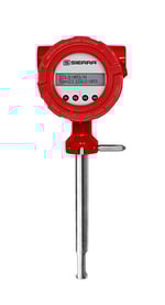 TM100