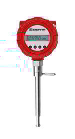 TM500