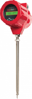 quadratherm-640i_high