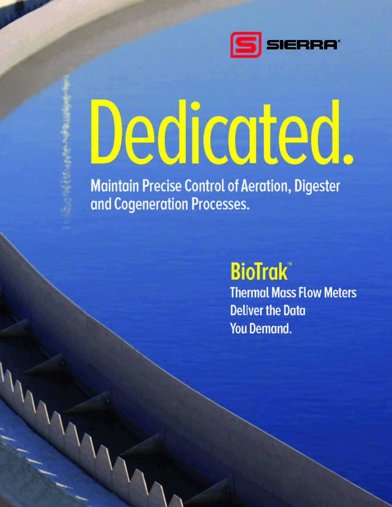 S_Wastewater_Singles_8.29.22_Page_1 S_Wastewater_Singles_8.29.22_Page_1